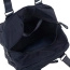 Сумка дорожная для «Победы» Eberhart EBH9300 36 см EBH9300-01 01 Blue - фото №3