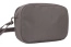 Женская сумка кросс-боди Hedgren HIC430 Inner City Maia Crossover RFID HIC430/376-01 376 Sepia - фото №4