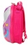 Детский чемодан и рюкзак в подарочной коробке Heys 13030-3187-00 Travel Tots Unicorn
