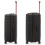 Чемодан на колёсах Roncato 418182 B-Flying Move Trolley M 68 см Expandable
