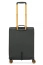 Чемодан на колесах Roncato 414213 Norway Trolley S 55 см Expandable