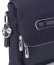 Женская сумка кросс-боди c клапаном Hedgren HFIKA06 Fika Frappe Handbag Flap RFID HFIKA06/870-01 870 Peacoat Blue - фото №8