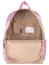 Школьный рюкзак Pick&Pack PP20302 Faded Camo Backpack L 15″ PP20302-97 97 Pastel - фото №2