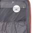 Чемодан Delsey 002087820 Carroussel 4DW Trolley Case 67 см Expandable