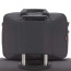 Сумка для ноутбука Hedgren HZPR07 Zeppelin Revised Expedite Business Bag 15.6″ HZPR07/003 003 Black - фото №8