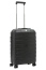 Чемодан Roncato 5563 Box 4.0 Cabin Trolley 55 Expandable 5563-0101 0101 Black - фото №10