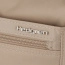 Женская сумка Hedgren HIC176 Inner City Eye Shoulder Bag 10.1″ RFID