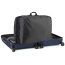 Чемодан Roncato 5361 Zeta 2.0 Large Trolley L 78 см 5361-0103 0103 Blue - фото №4