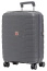 Чемодан Roncato 418153 Skyline Spinner S 55 см USB Expandable