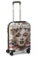 Чемодан Roncato 5093 Uno Art Cabin Trolley 55 см 5093-0149 0149 Marilyn - фото №8