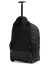 Рюкзак на колесах Roncato 412725 Easy Office 2.0 Trolley Backpack 17″ 412725-01 01 Black - фото №8