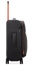 Чемодан Roncato 415352 Move Medium Trolley 64 см Expandable 415352-92 92 Grafite - фото №7