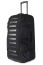 Большая сумка на колесах Hedgren HCMBY14 Comby Journey Diffle With Wheels RFID 79 см
