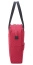Женская сумка-тоут Delsey 002021350 Securstyle Tote Bag 14″ RFID