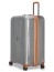 Чемодан на колесах Delsey 001040819 Helium Ultimate Trolley M 70 см Expandable 00104081911E9 11 Silver - фото №7