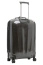 Чемодан Roncato 5952 We Are Glam Spinner M 70 см 5952-0122 0122 Nero/Grafite - фото №5