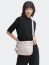 Сумка через плечо Kipling K1087848I Arto Shoulder Bag Across Body Metallic Glow