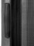 Чемодан Roncato 5962 We Are Glam DLX Spinner M 70 см Expandable 5962-0162 0162 Nero/Platino - фото №7
