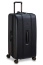 Чемодан Delsey 001677828 Cadence 4DW Trunk XL 80 см Expandable