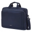 Cумка для ноутбука Samsonite KH1*001 Guardit Classy Briefcase 15.6″ KH1-11001 11 Midnight Blue - фото №1