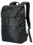 Рюкзак для ноутбука Conwood 1217B1001199180 Conwood 1 и 2 Backpack 15″ 1217B1001199180 Чёрный - фото №1