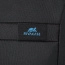 Рюкзак для ноутбука Rivacase 8061 Boboli Slim Laptop Backpack 15.6-16″ 8061 Black - фото №17