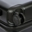 Чемодан Bric's BAQ08355 Amalfi 32″ Spinner XL 82 см BAQ08355.001 001 Black - фото №10