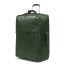 Складной чемодан Lipault P50*103 Pliable Upright 75 см P50-44103 44 Khaki - фото №1
