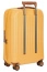 Чемодан Bric's BAH08451 Taormina 21″ Carry-on Spinner S  55 см USB Expandable