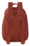 Женский рюкзак-антивор Hedgren HIC11 Inner City Vogue Backpack Small 10.1″ RFID HIC11/906-15 906 Dahlia Red - фото №3