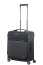 Чемодан на колёсах Samsonite CH5*004 B-Lite Icon Spinner 56 см CH5-09004 09 Black - фото №11