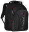 Рюкзак для ноутбука Wenger 600631 Legacy Laptop Backpack 16″  600631 Black - фото №9