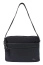 Сумка для ноутбука Hedgren HFURO04 Furo Mori Horizontal Crossover 13″ RFID