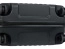 Чемодан Bric's с колесами Hinomoto BRK28033 Capri 32″ Trolley XL 82 см Exp BRK28033.101 101 Black - фото №11