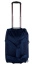 Дорожная сумка на колёсах Eberhart 26C*220 Classy Duffle With Wheels 54 см
