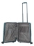 Чемодан Echolac PW005-20 Forza S 55 см Exp 1125TW005396200 Navy - фото №3