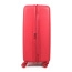 Чемодан на колёсах Hedgren HTRS02MEX Transit Gate MEX Spinner 66 см Expandable HTRS02MEX/249 249 Tango Red - фото №9