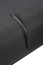 Чемодан на колесах American Tourister 45G*001 Airbeat Upright 55 см 45G-09001 09 Black - фото №10