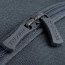 Рюкзак для ноутбука Rivacase 8264 Ulsan Laptop Backpack 14″ 8264 Dark Grey - фото №11