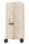 Чемодан на колесах Conwood CD-PPT039-TS Strata Spinner S 54 см Expandable CD-PPT039-TS-BEI Бежевый - фото №6