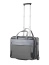 Бизнес-кейс Samsonite CE7*010 Spectrolite 2.0 Rolling Laptop Bag 15.6″