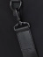Сумка дорожная Magellan A603-732-9555-21 Santiago Duffle Bag 51 см A603-732-9555-21-BLK Black - фото №7