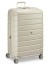 Чемодан со съемными колесами Roncato 463451 ReLife Spinner L 78 см Expandable 463451-14 14 Sand - фото №1