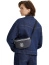 Поясная сумка Kipling KI7465AA6 Fresh Lite Small Waistbag Moonlit Grey C