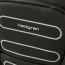 Рюкзак-сумка на одно плечо Hedgren HCMBP16 Comby Performance Sling RFID 