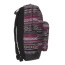 Рюкзак Dakine 8210008 Darby 25L Women's Backpack 8210008 Fiesta Fiesta - фото №5