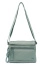 Женская сумка Hedgren HIC176 Inner City Eye Shoulder Bag 10.1″ RFID HIC176/895-09 895 Jean Lili Pad - фото №4