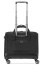 Кейс-пилот на 4 колесах Roncato 413817 Cambridge Laptop Briefcase 15.6″