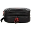 Дорожная косметичка Samsonite KH7*008 Ecodiver Toiletry Bag