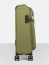Чемодан Orange by Eberhart 25T*420 Tropic Spinner S 55 см 25T-019-420 019 Khaki - фото №6